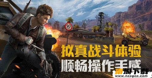 预览图2