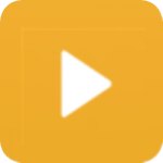 剧情吧手机版v0.5