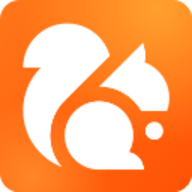ucweb浏览器