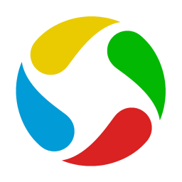 应用宝ipad版
