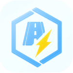 陕西高管通app2.2.19 最新版