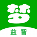 梦易游app V1.0.0
