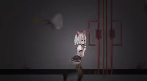 syahata a bad day完整版