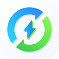 51闪传app v3.4.0