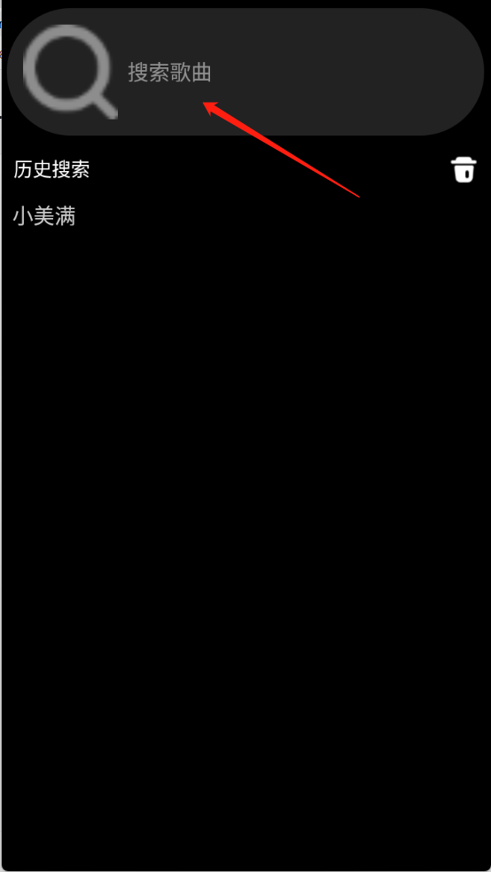ṷֱ