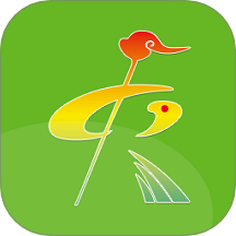 康复医学网软件