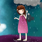 雨果直播app免费版