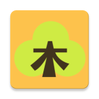 春木漫画app安卓下载v1.10.6.1 免费版