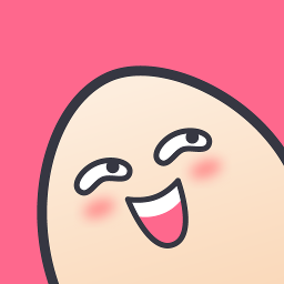 扯淡联盟app旧版本下载