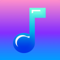 免费铃声下载 V7.2.0