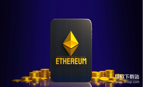 如何选择安全的ETH钱包？冷钱包和热钱包哪个更适合新手用户？