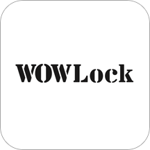 wowlock智能门锁  V1.11.5下载