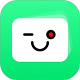 AI趣记账下载  v1.0.1
