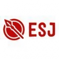 ESJZone轻小说app
