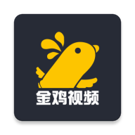 Ƶ־