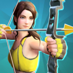 射箭锦标赛  V0.7.12下载