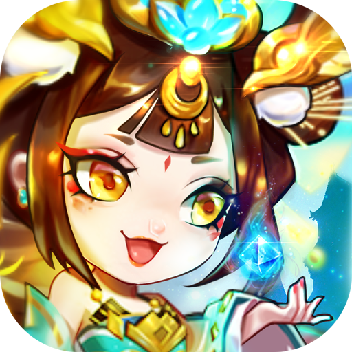 神州风闻录官方版 V1.3.1 最新版下载