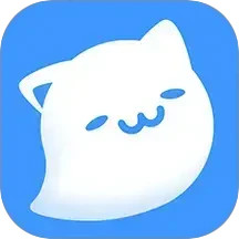 upupoo动态壁纸下载 v4.4.9 