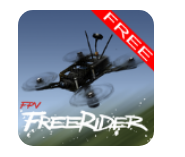 freerider模拟器下载 v3.5