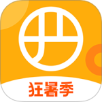 网易严选 v9.3.4