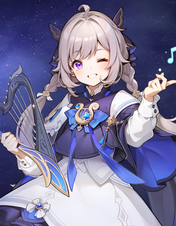 悠星大陆汉化版