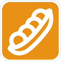 豌豆掌管app官方版下载