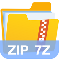 解压7z专家(ZipXtract)2025最新版