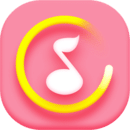 天天音乐appv2.6.11