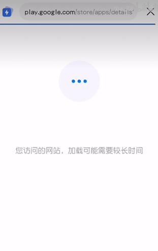 qooapp最新版本2024