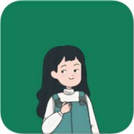 MissLee工具箱最新版v1.1安卓版