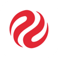 丝路视听App最新版本  V6.6.0下载