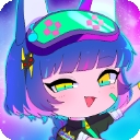 Gacha Club官方版下载 v1.1.12