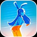 跳舞的盗贼（HiddenRogue）0.13.2