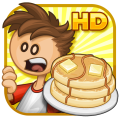老爹的煎饼店togo手机版  V1.0.0下载