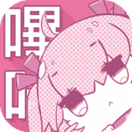 PikaPika下载 v3.0.0