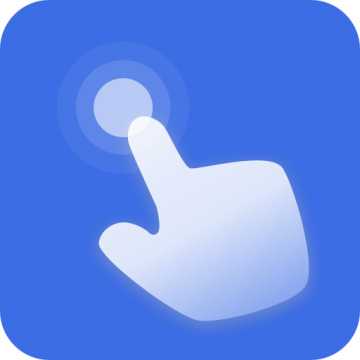 自动点击宝下载 v25.07.01