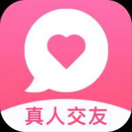 甜恋交友app免费版 