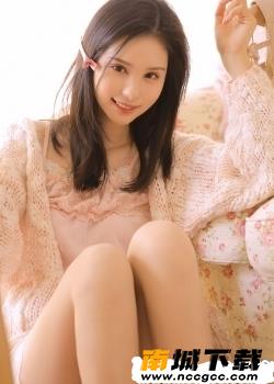 猪扒短视频appv2021