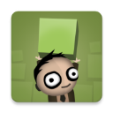 程序员升职记手机版 V1.0.4