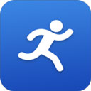 优活手环app官方版下载