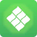 书香苏州手机版(苏州图书馆app) 