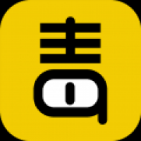 毒舌影视app官网版下载