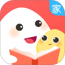 一米阅读家长免费下载v2.2.4