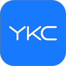 云快充App手机版 V7.0.8下载