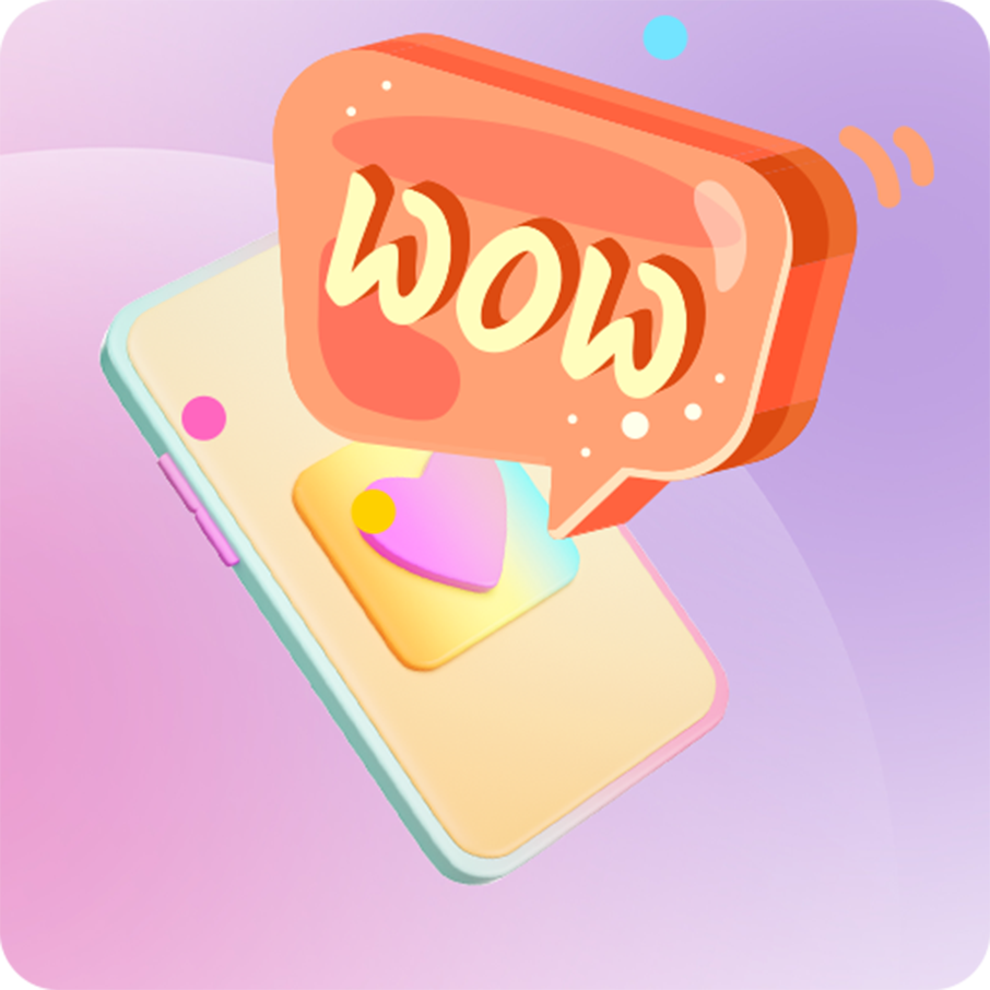 神图壁纸主题大全软件2025下载