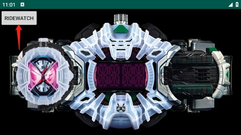 ziku driver模擬器手游官方版