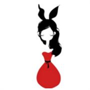 兔女郎视频直播