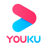 优酷视频最新版