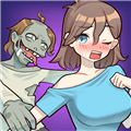 逃离僵尸镇游戏下载 v1.0.2