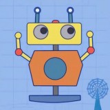 机器人bobo下载  v6.2.1